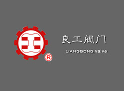 上海良工閥門(mén)廠有限公司總體介紹